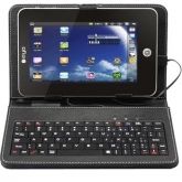 ablet Eyo NetTab Android 2.3 com Teclado Tela 7 Wi-Fi GPS