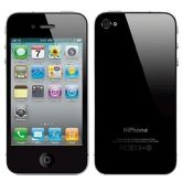 Celular Hiphone 5 Eyo Dual Chip Wi-Fi 2 Câmeras
