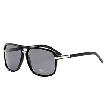Óculos de Sol Christian Dior Bkack Tie 109S