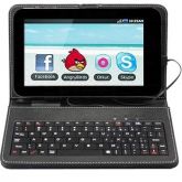 Tablet Eyo Pad X6 Plus Android 4.0 + Teclado