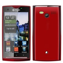 Celular Eyo Brad Android 2.2 com Wi-Fi, GPS, Câmera e Tv.