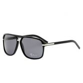 Óculos de Sol Christian Dior Bkack Tie 109S