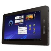 Tablet Eyo King 3D Android 4.0 Wi-Fi Tela 7 MultiTouch Capac