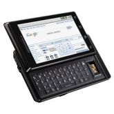 Celular Motorola Milestone QWERTY completo, Touchscreen e Wi